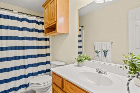 502 S Main Street Aubrey TX 76227