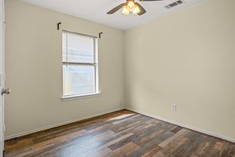 502 S Main Street Aubrey TX 76227