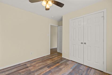 502 S Main Street Aubrey TX 76227