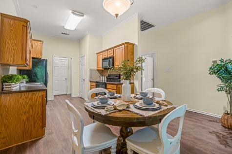 502 S Main Street Aubrey TX 76227