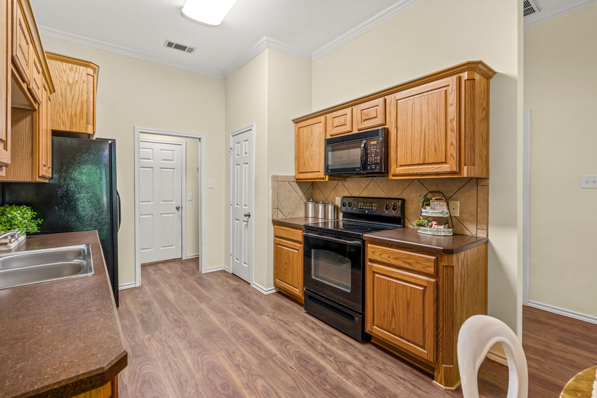 502 S Main Street Aubrey TX 76227