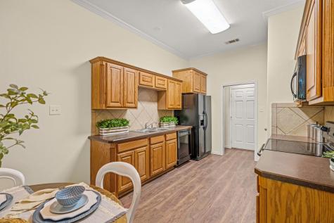 502 S Main Street Aubrey TX 76227