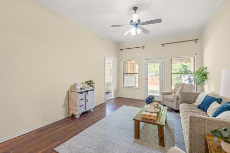 502 S Main Street Aubrey TX 76227