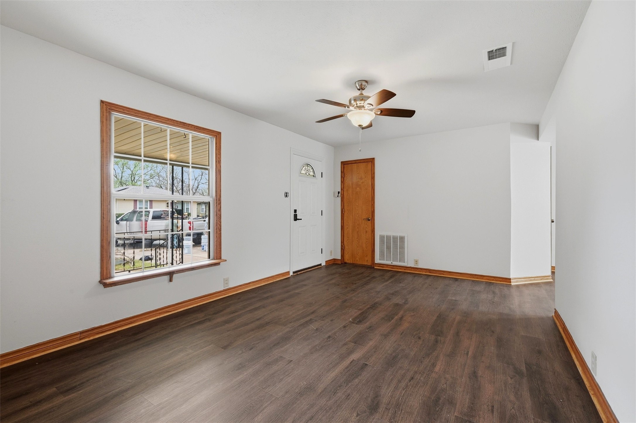 603 N Wharton Street Sherman TX 75092