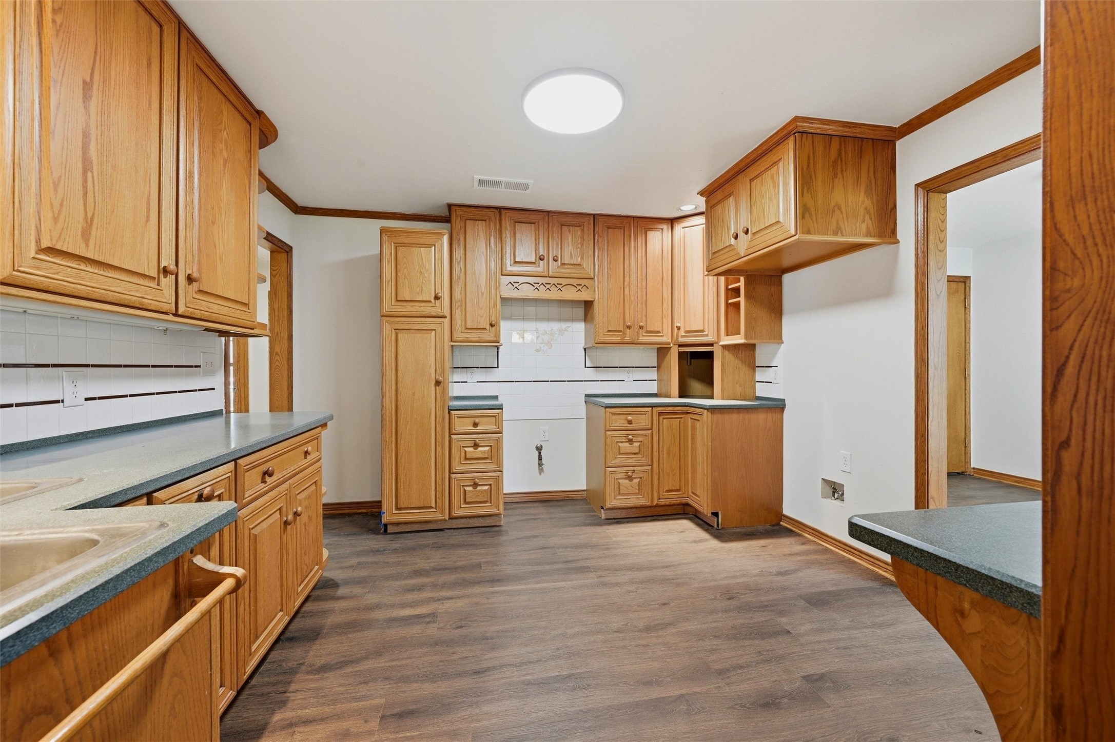 603 N Wharton Street Sherman TX 75092