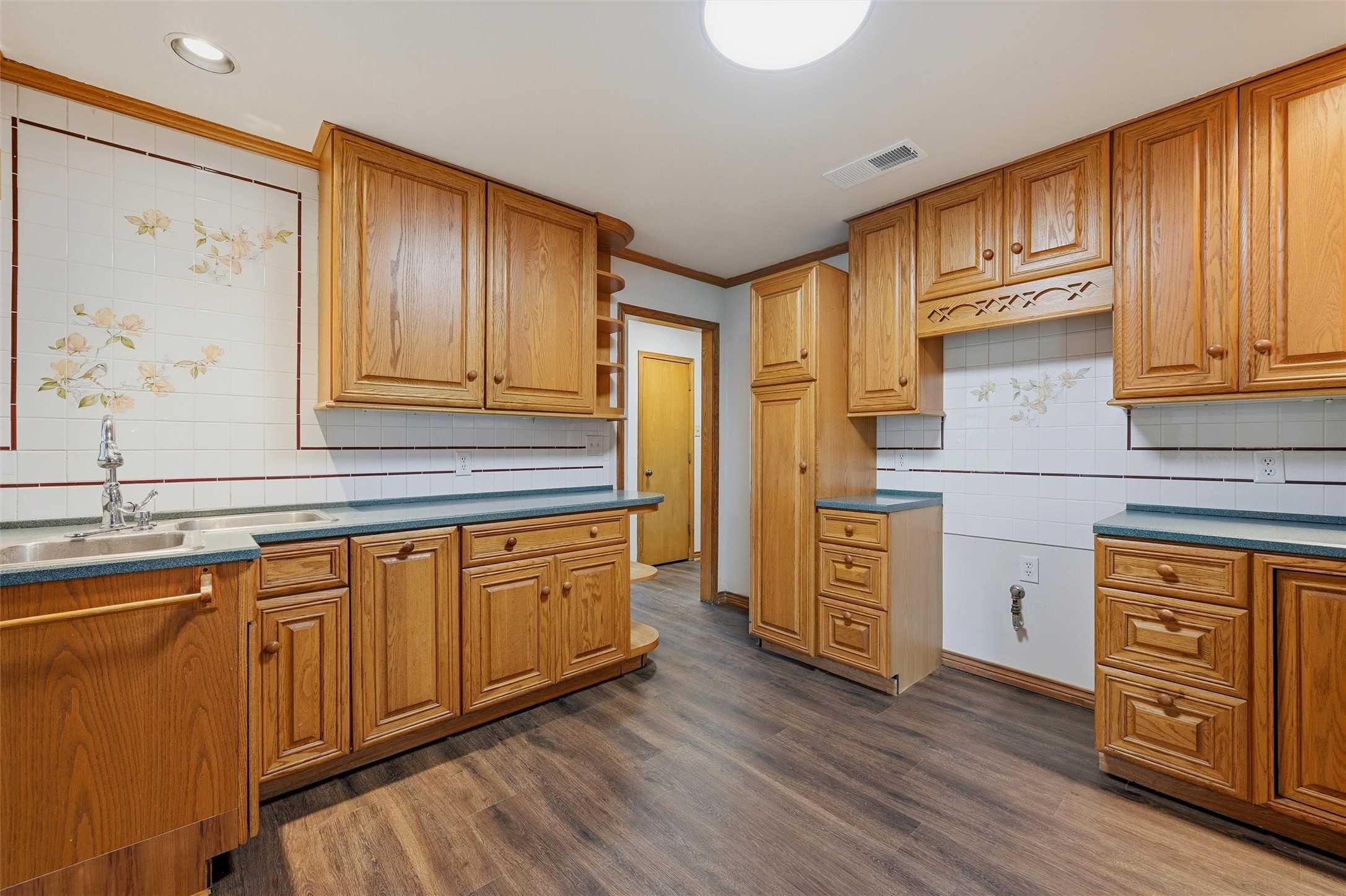 603 N Wharton Street Sherman TX 75092