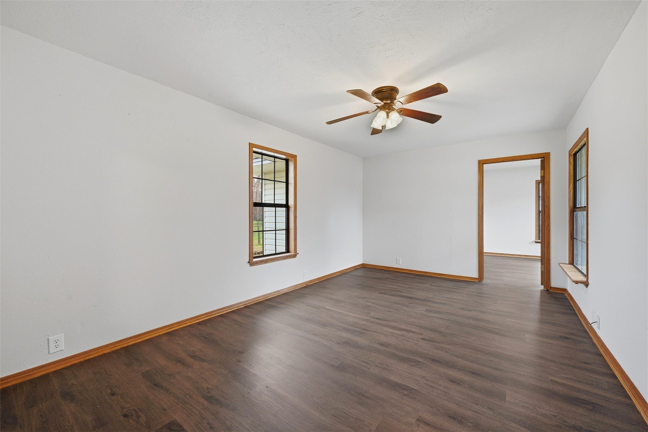 603 N Wharton Street Sherman TX 75092