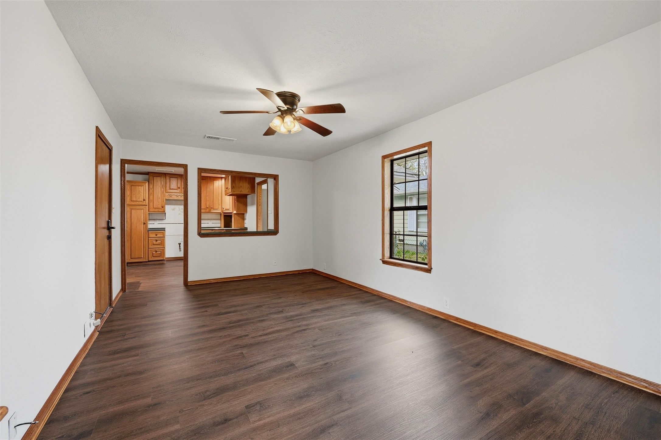 603 N Wharton Street Sherman TX 75092