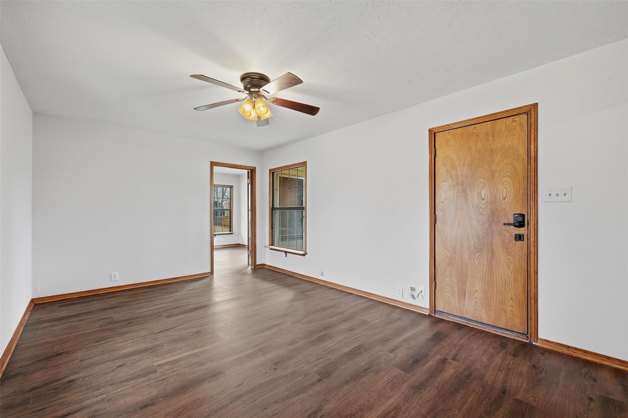 603 N Wharton Street Sherman TX 75092