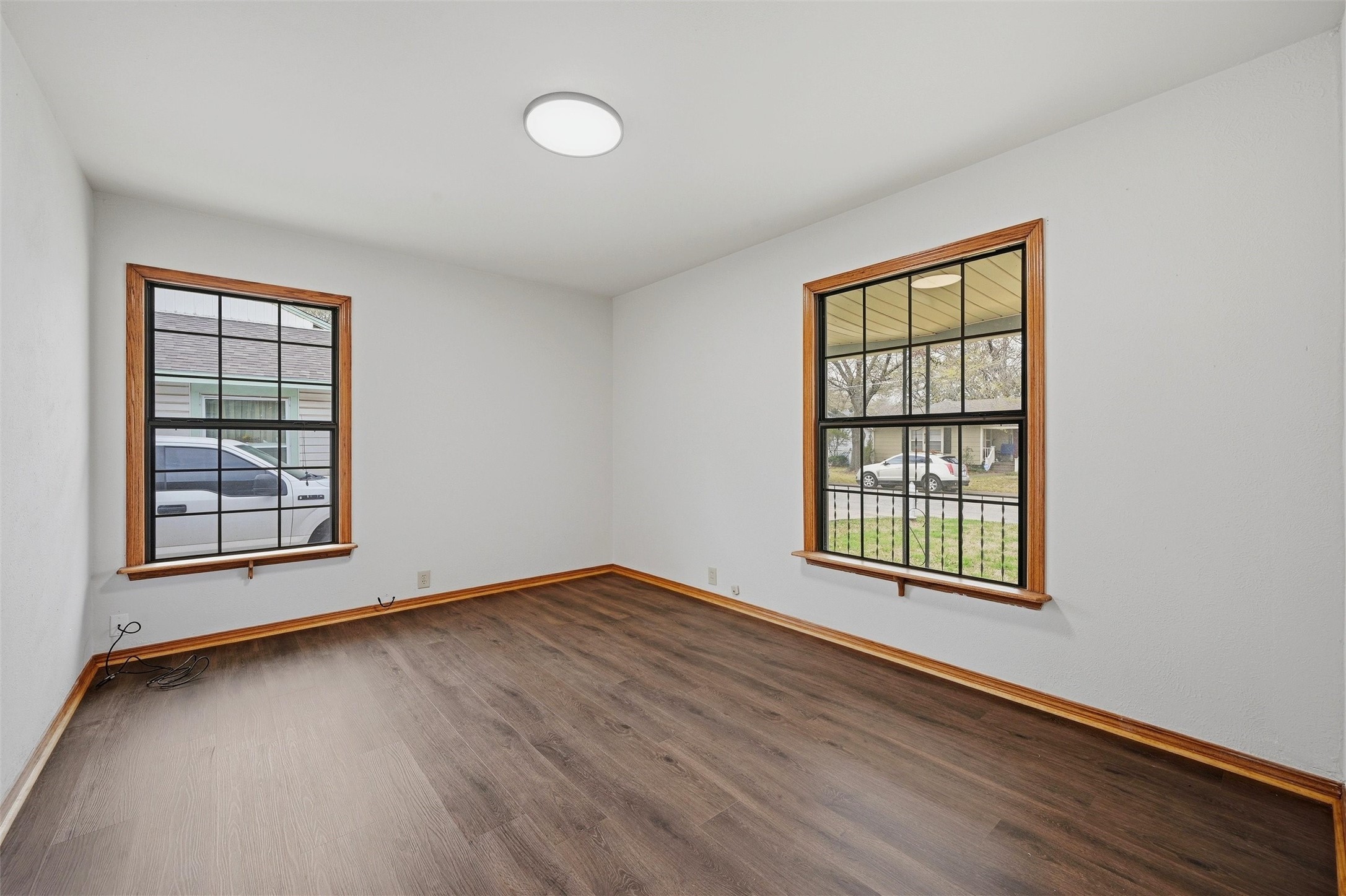 603 N Wharton Street Sherman TX 75092