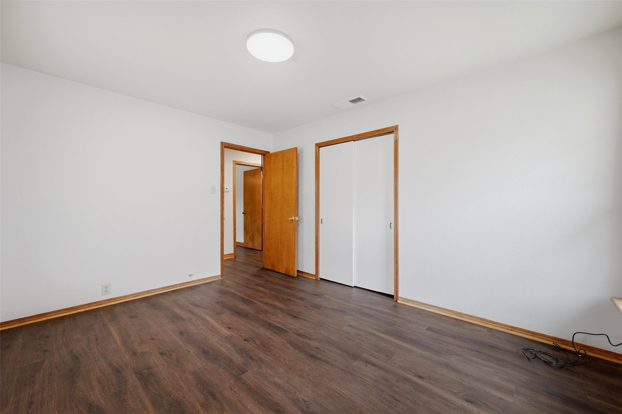 603 N Wharton Street Sherman TX 75092