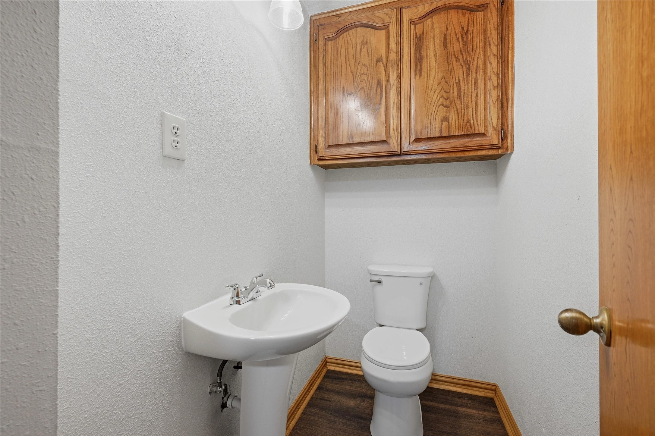 603 N Wharton Street Sherman TX 75092