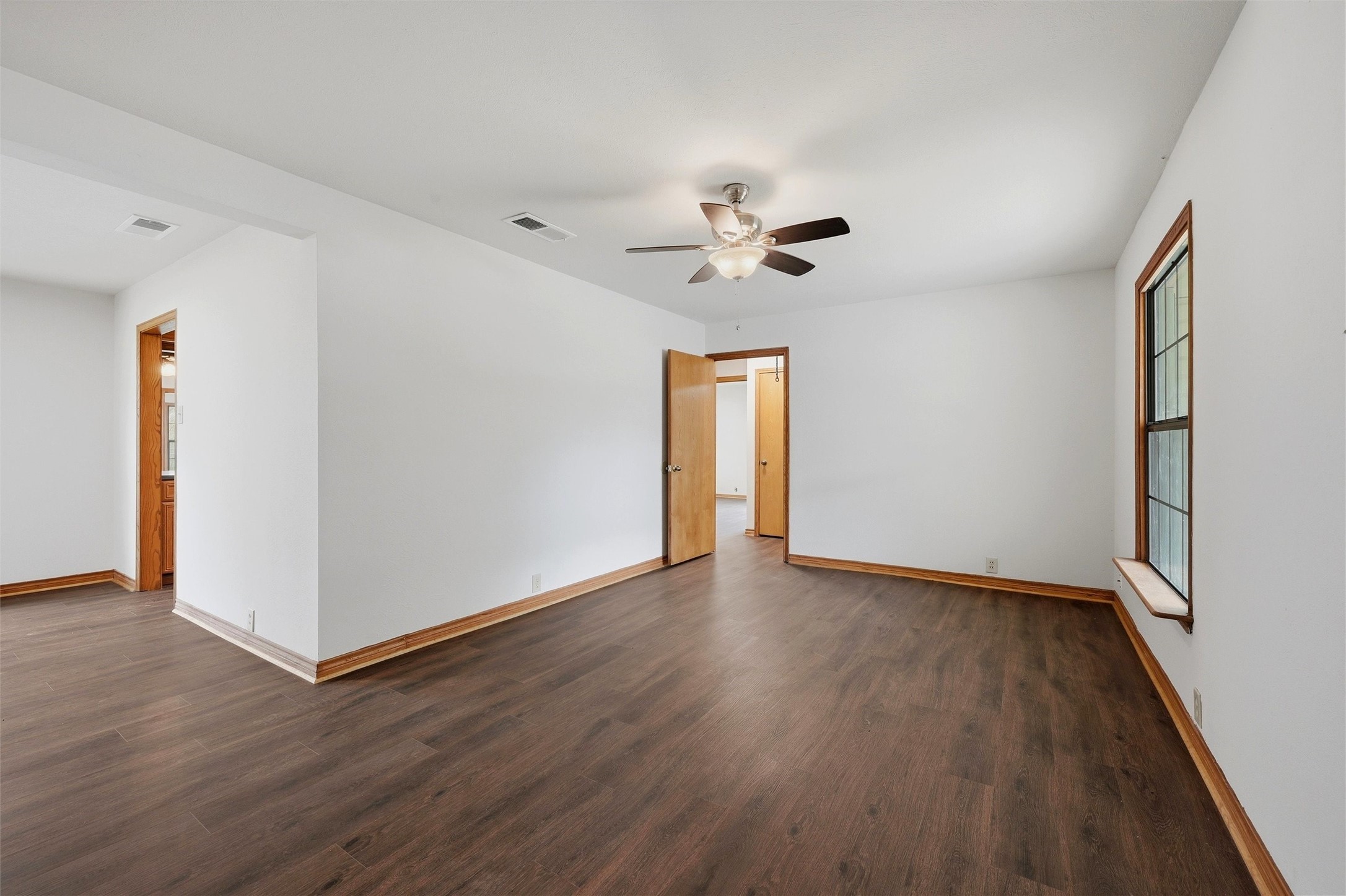 603 N Wharton Street Sherman TX 75092