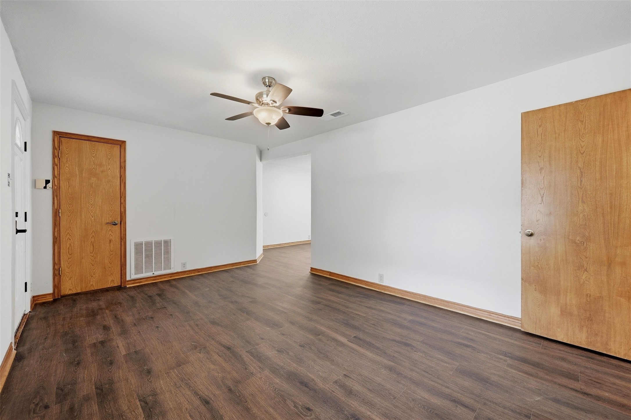 603 N Wharton Street Sherman TX 75092
