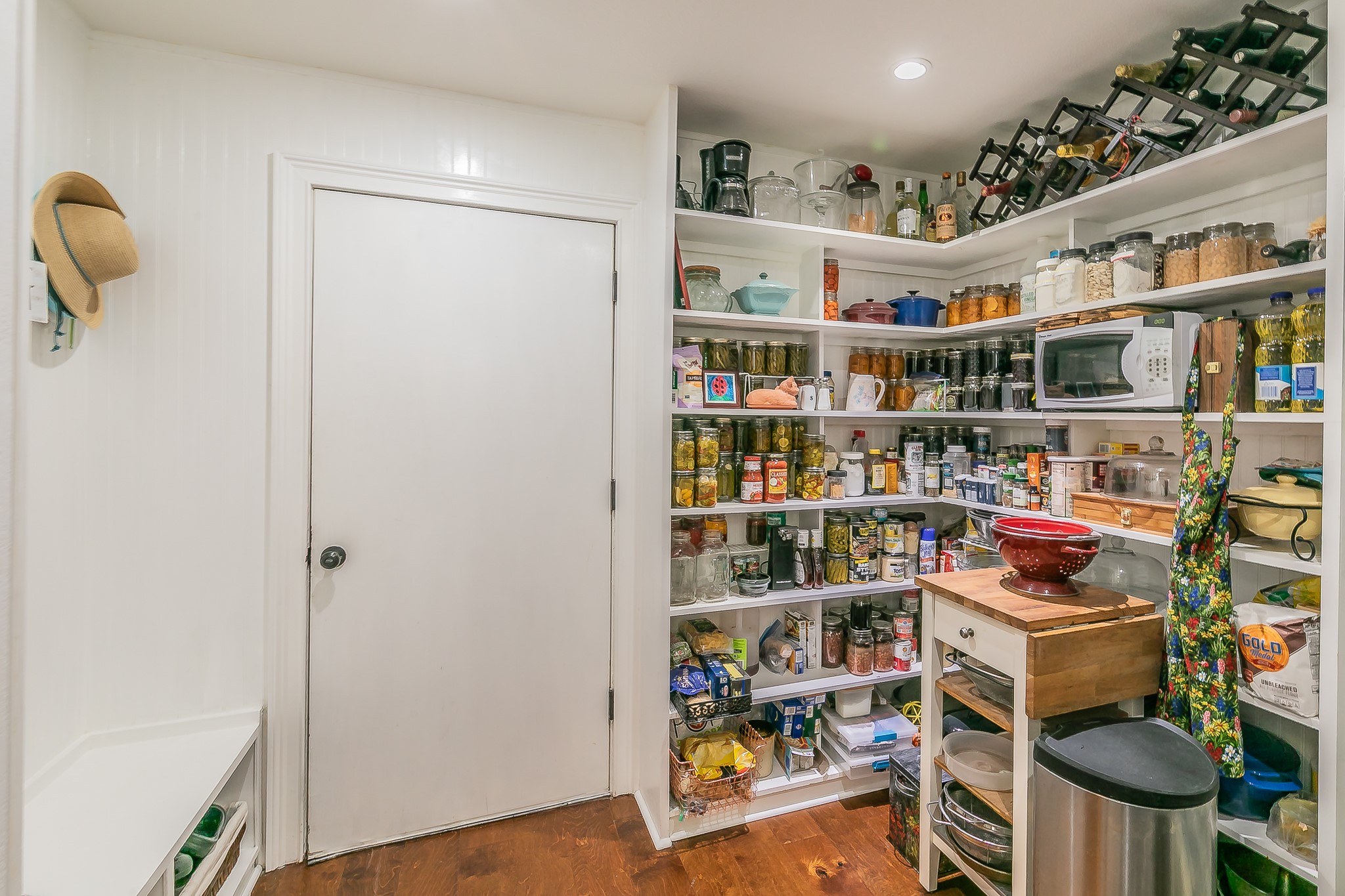1233 Stegall Road Keller TX 76248
