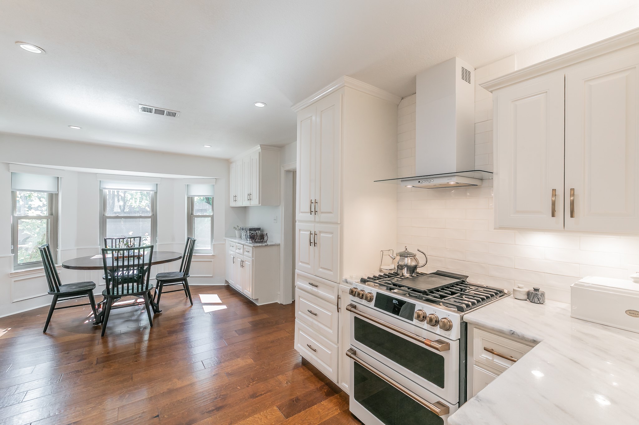 1233 Stegall Road Keller TX 76248