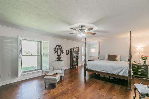 1233 Stegall Road Keller TX 76248