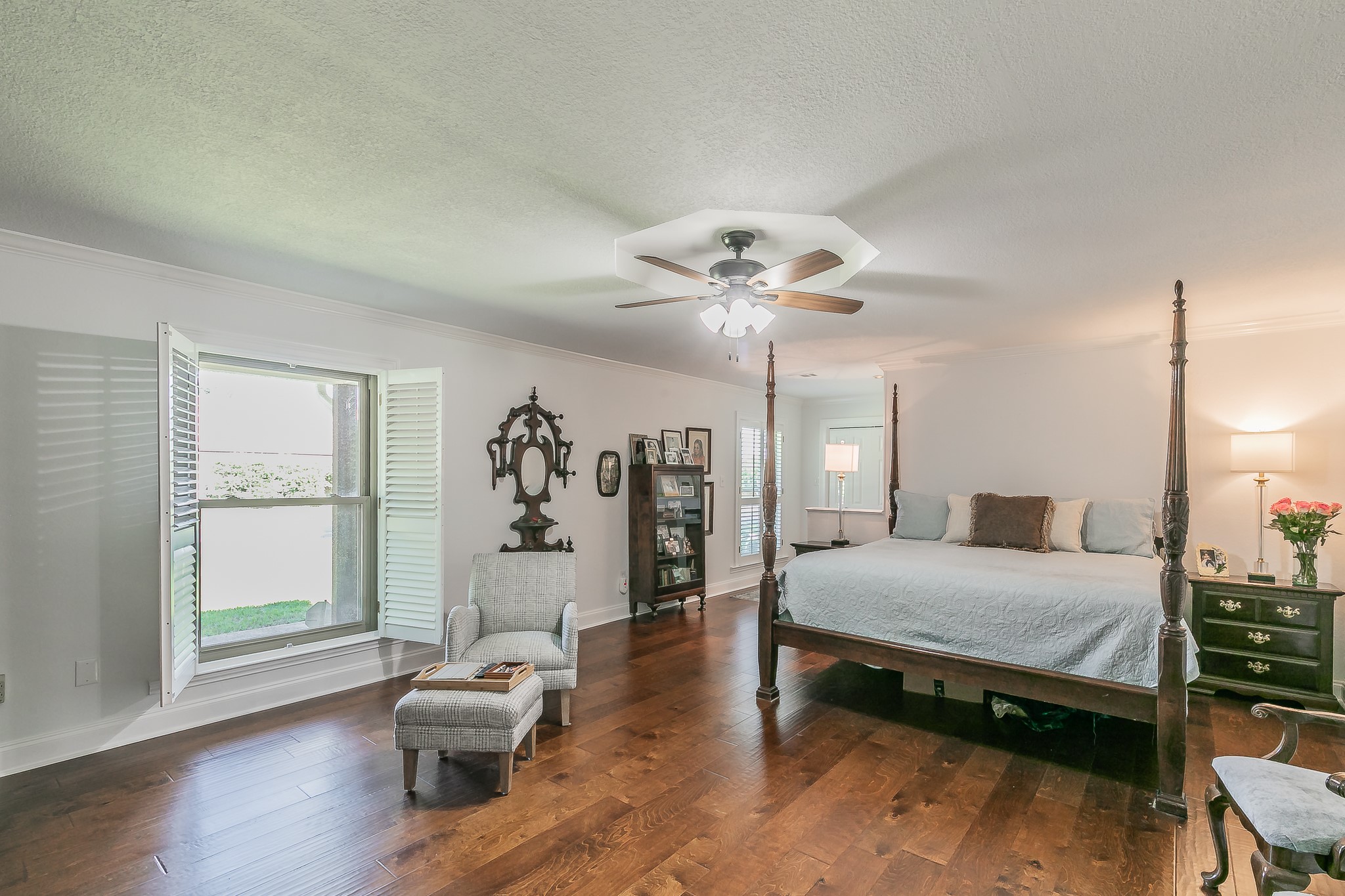 1233 Stegall Road Keller TX 76248