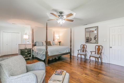 1233 Stegall Road Keller TX 76248