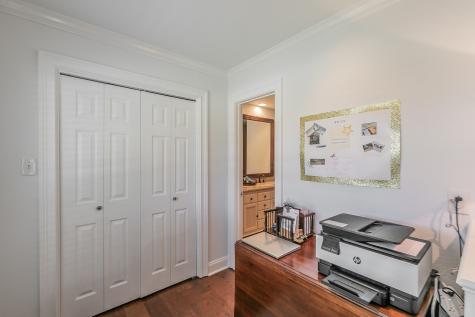1233 Stegall Road Keller TX 76248