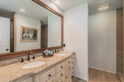 1233 Stegall Road Keller TX 76248