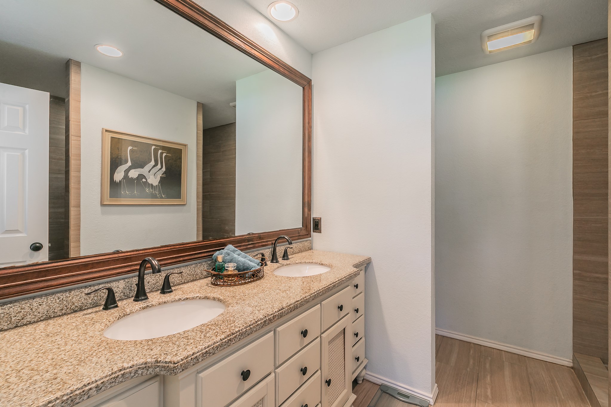 1233 Stegall Road Keller TX 76248