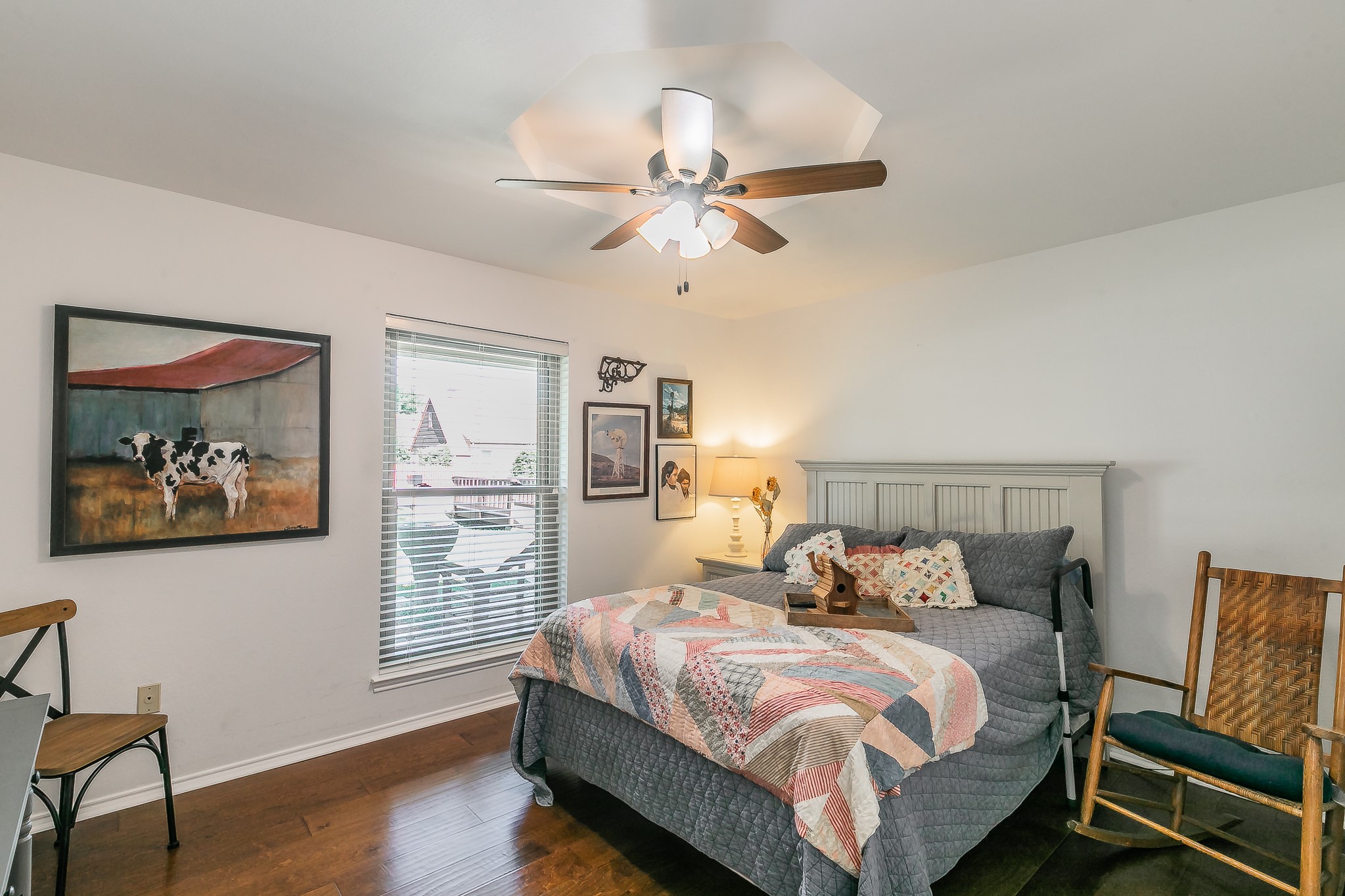 1233 Stegall Road Keller TX 76248