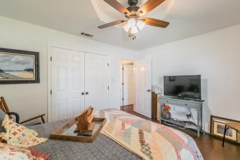 1233 Stegall Road Keller TX 76248