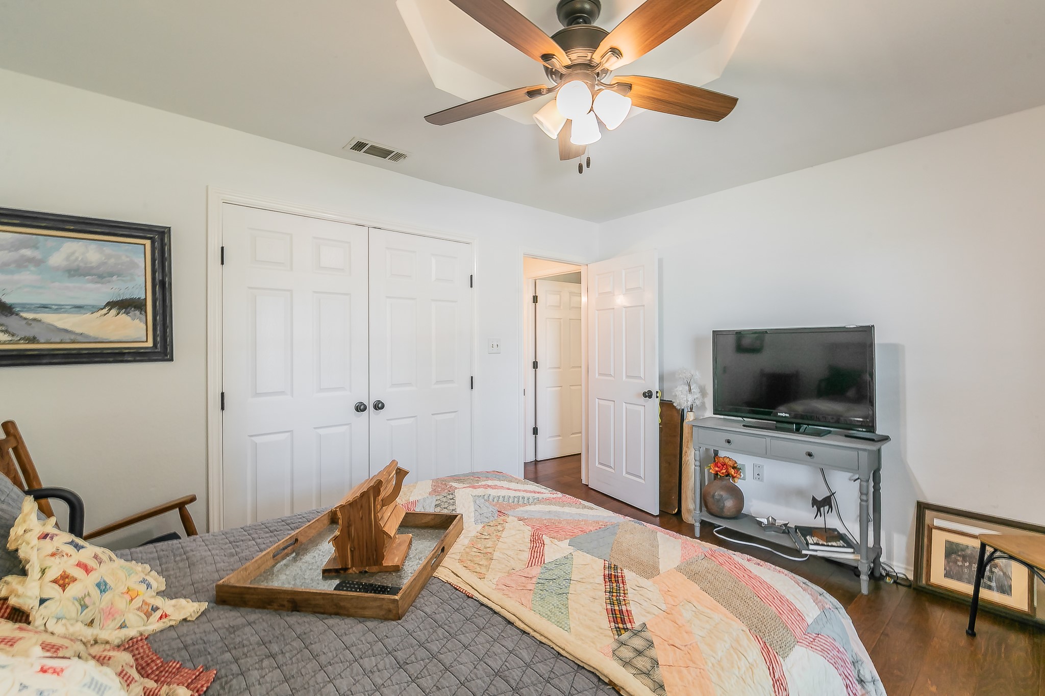 1233 Stegall Road Keller TX 76248