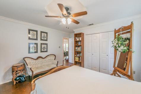 1233 Stegall Road Keller TX 76248