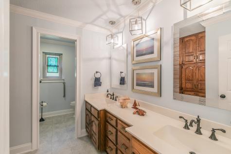 1233 Stegall Road Keller TX 76248