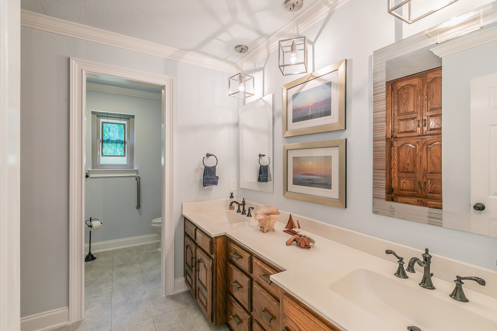 1233 Stegall Road Keller TX 76248