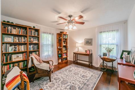 1233 Stegall Road Keller TX 76248