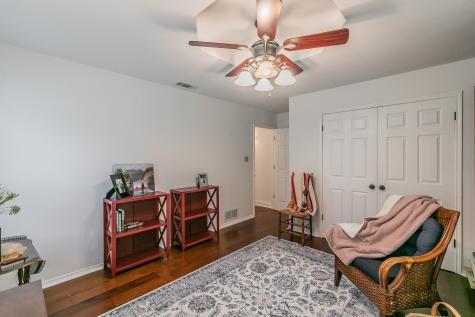 1233 Stegall Road Keller TX 76248
