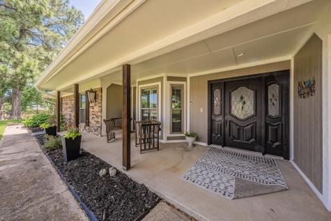 1233 Stegall Road Keller TX 76248