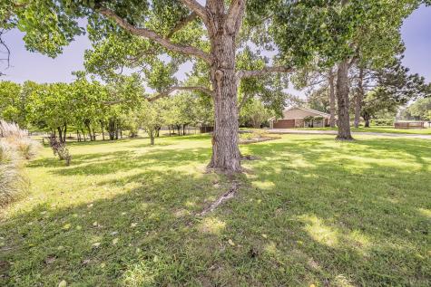 1233 Stegall Road Keller TX 76248