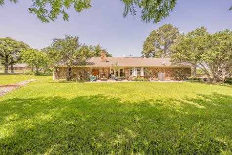 1233 Stegall Road Keller TX 76248