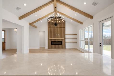2033 Nichole Boulevard Pottsboro TX 75076
