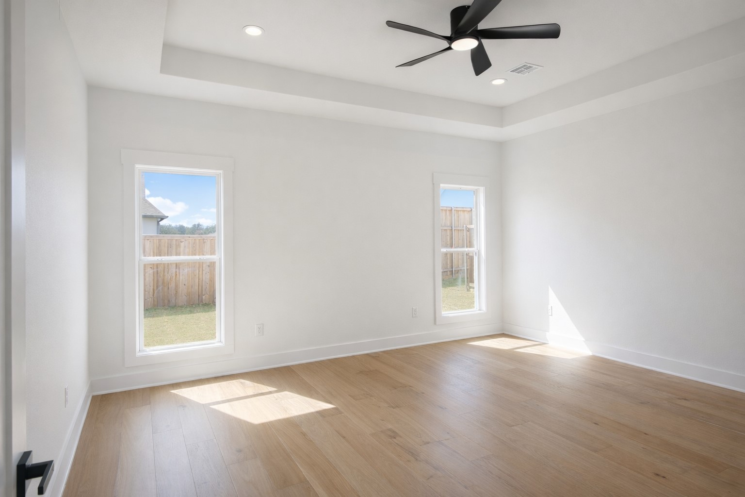 2033 Nichole Boulevard Pottsboro TX 75076