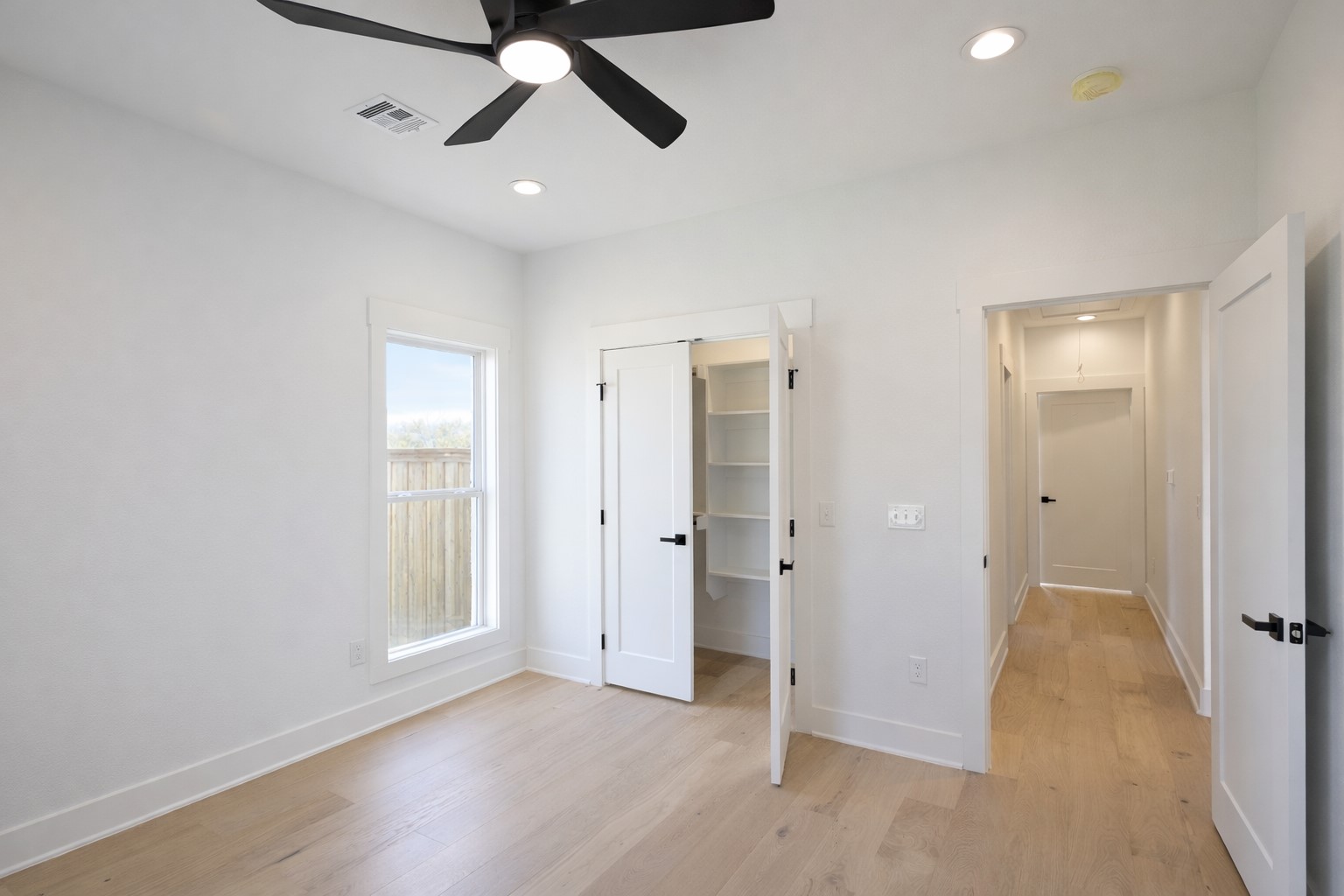 2033 Nichole Boulevard Pottsboro TX 75076