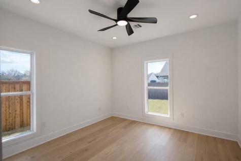 2033 Nichole Boulevard Pottsboro TX 75076