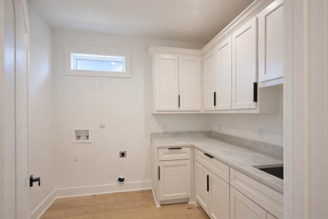 2033 Nichole Boulevard Pottsboro TX 75076