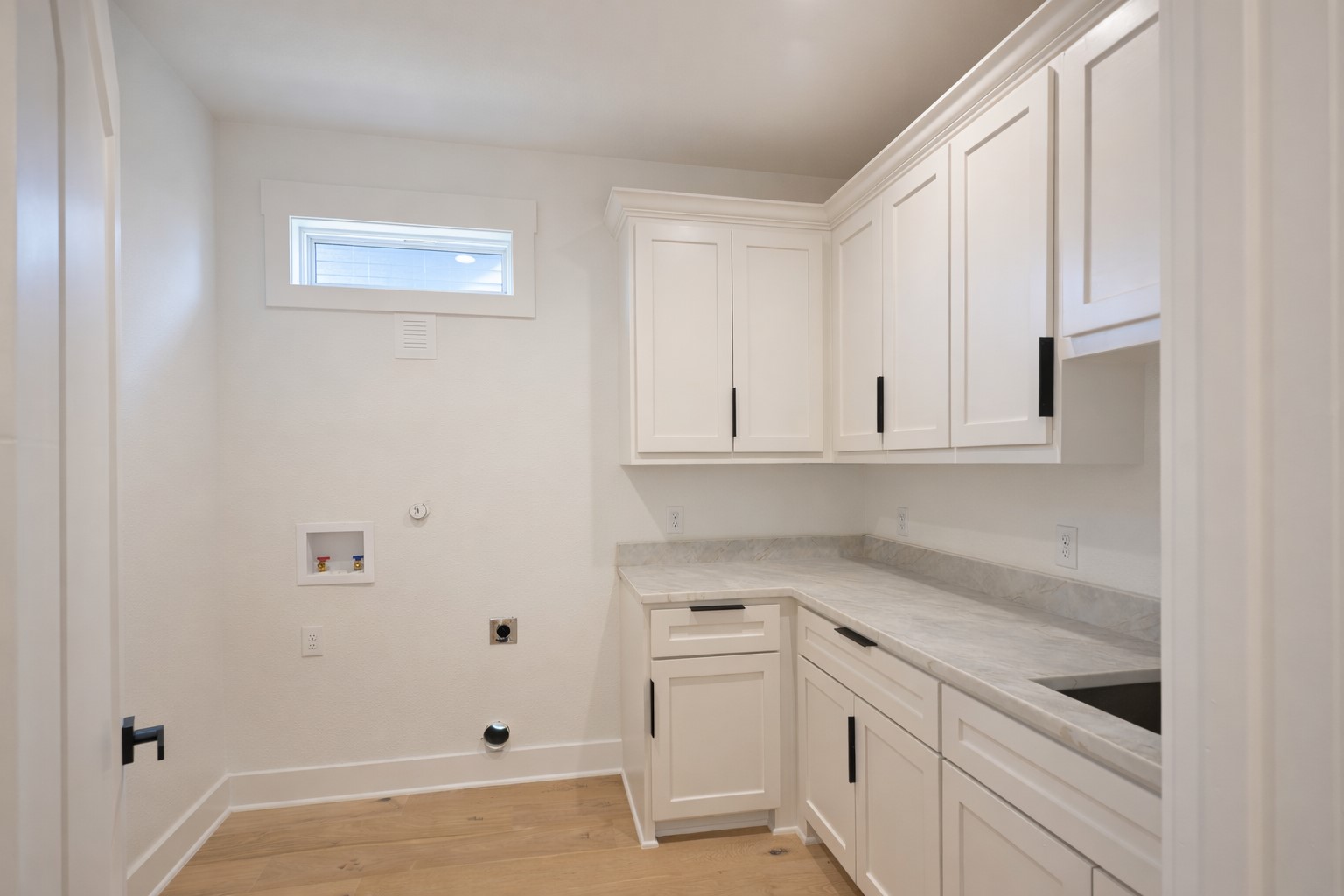 2033 Nichole Boulevard Pottsboro TX 75076