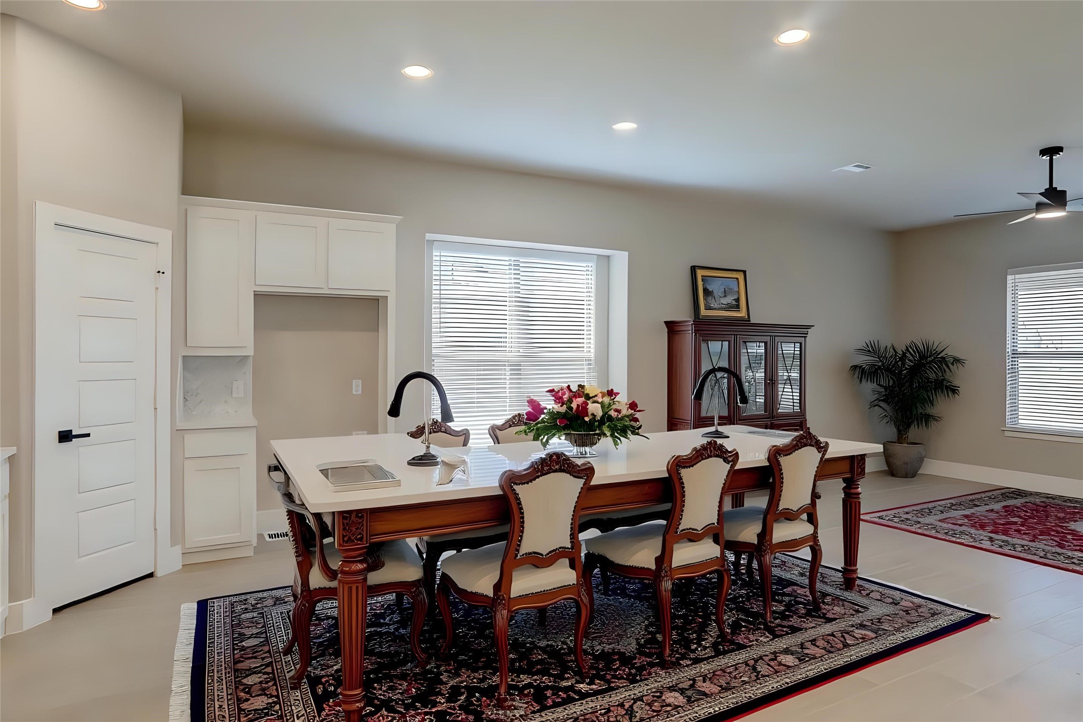 206 Pennington Road Josephine TX 75173