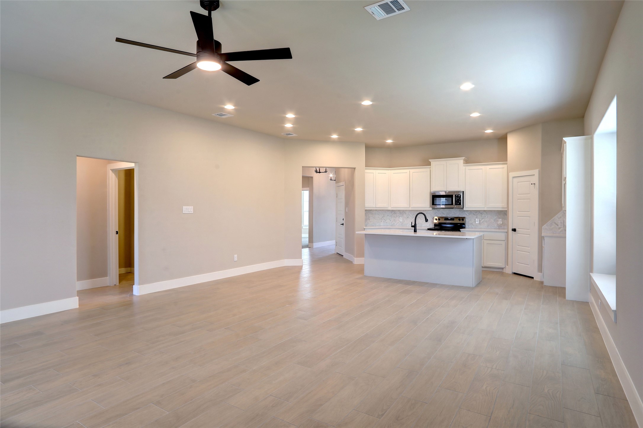206 Pennington Road Josephine TX 75173