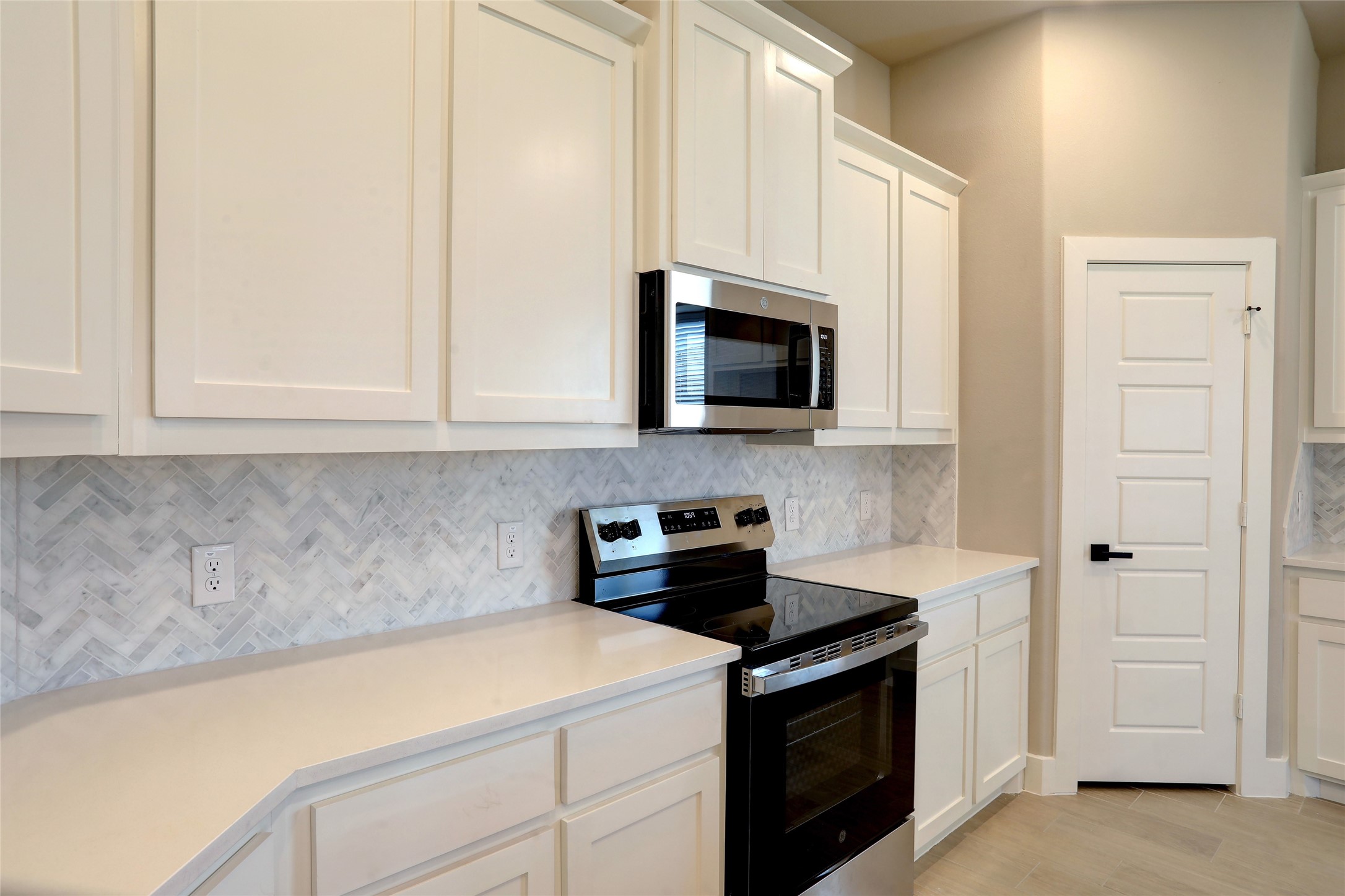 206 Pennington Road Josephine TX 75173