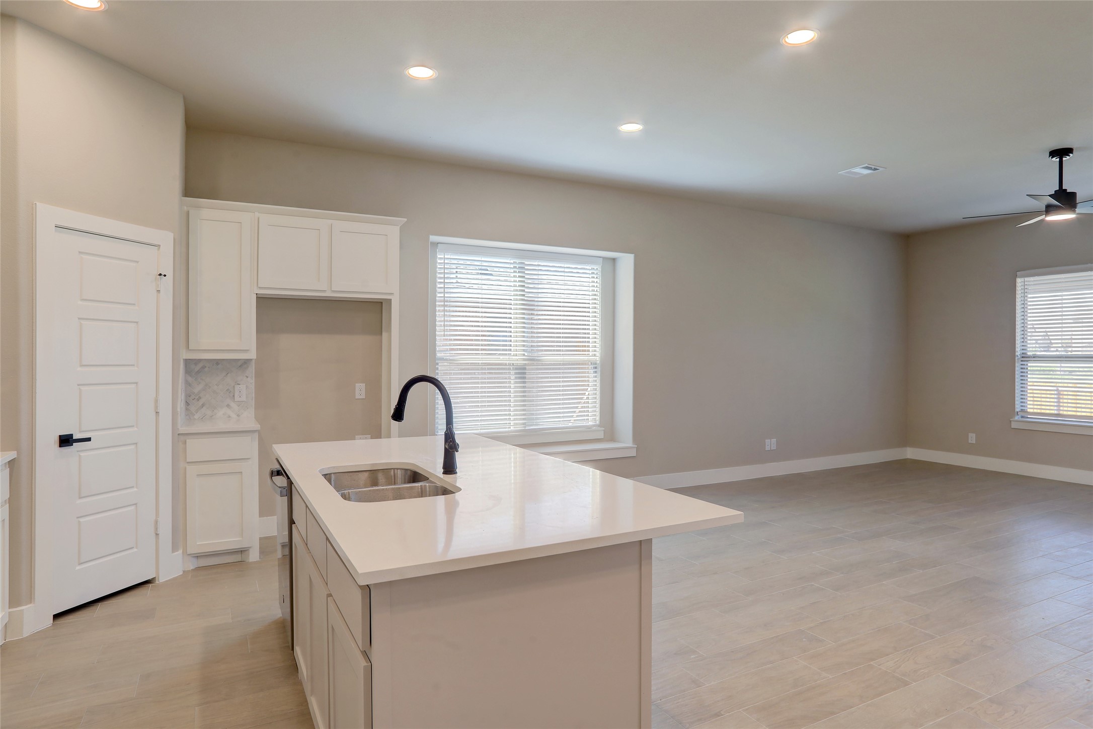 206 Pennington Road Josephine TX 75173
