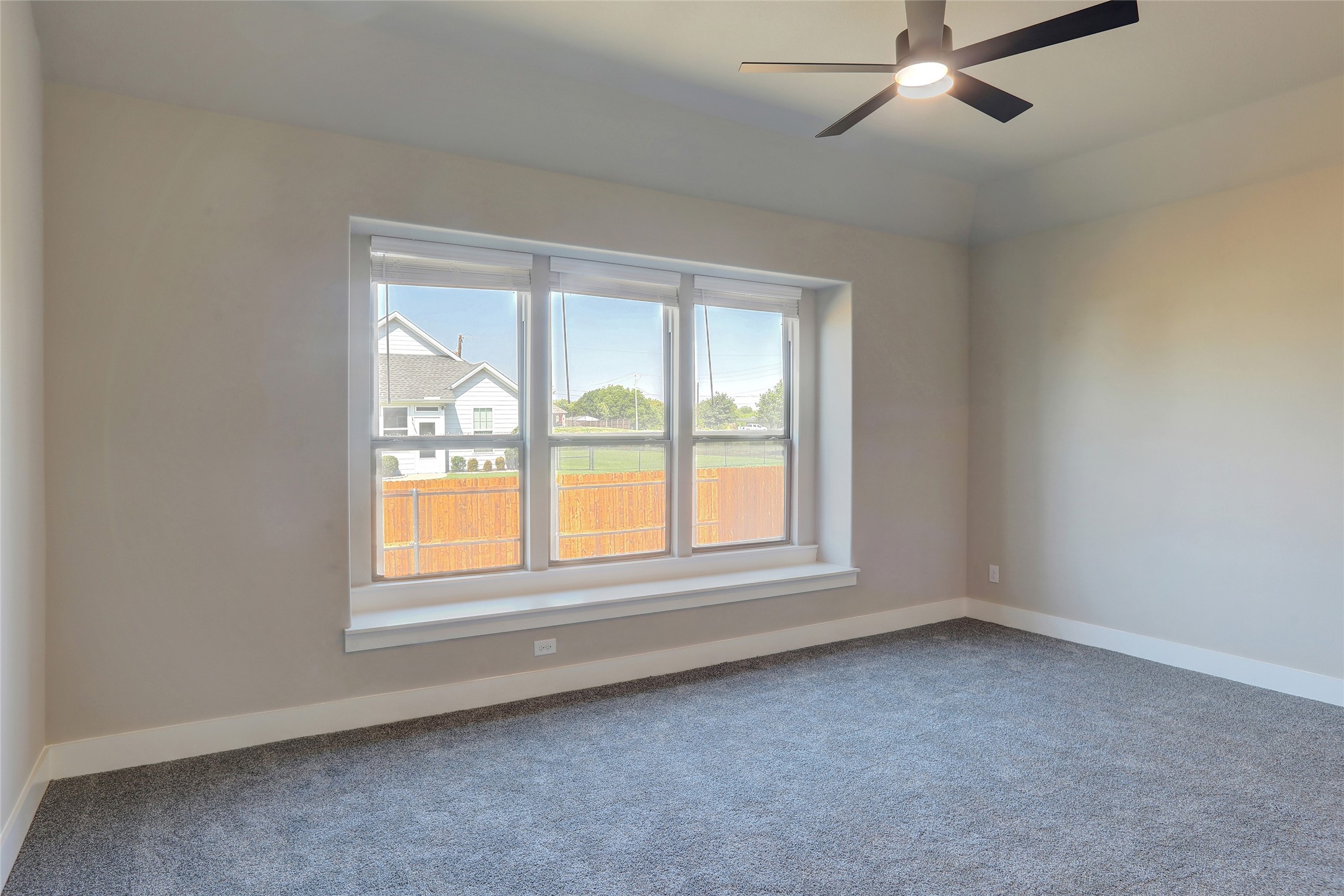 206 Pennington Road Josephine TX 75173