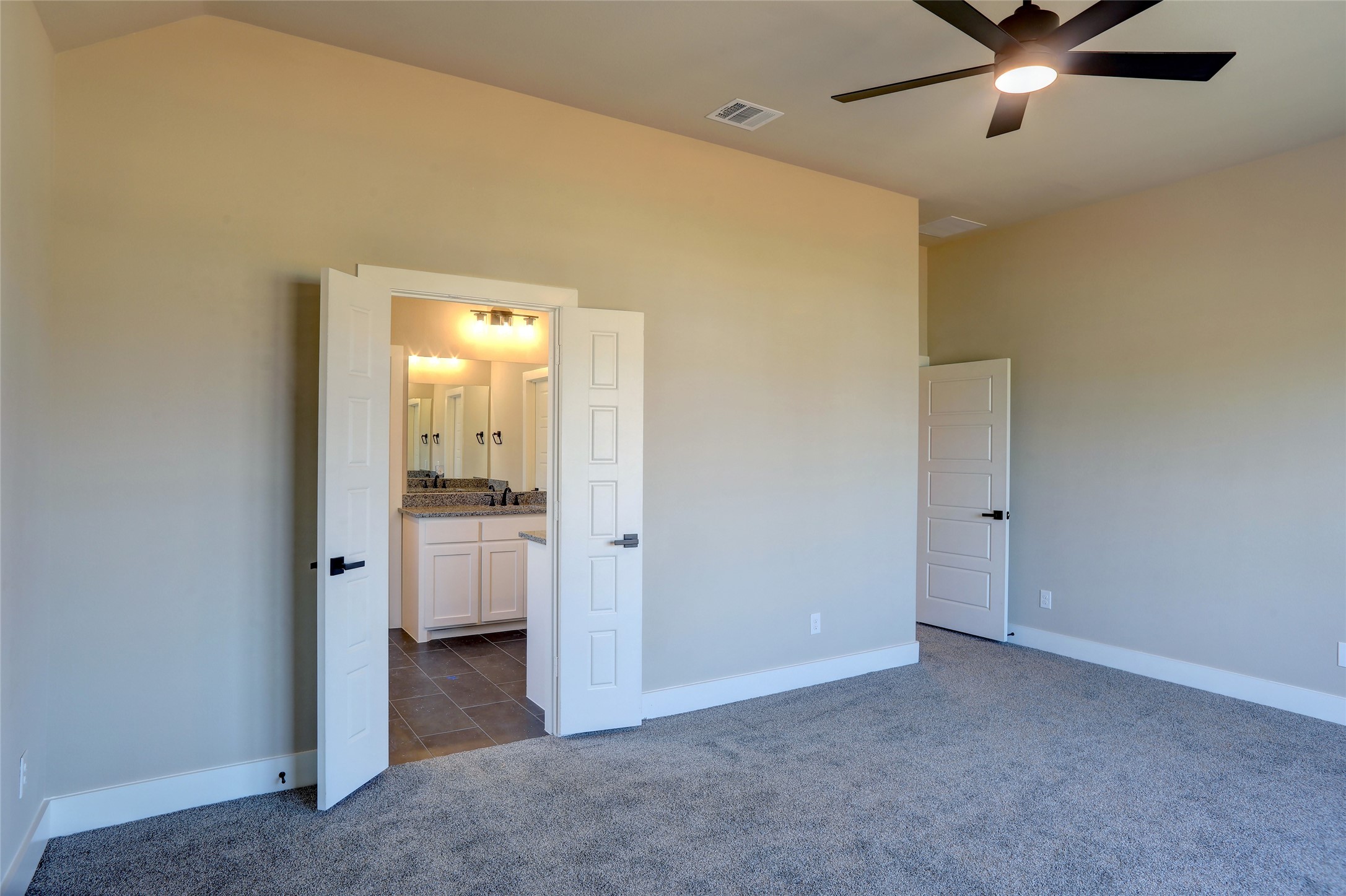 206 Pennington Road Josephine TX 75173
