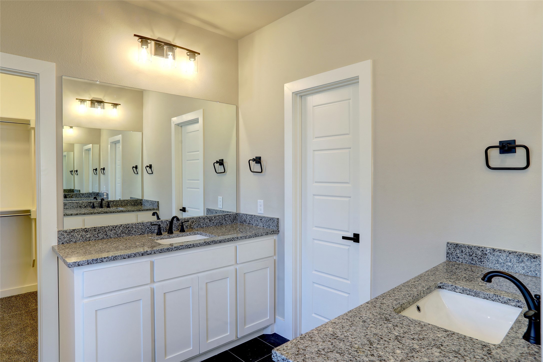 206 Pennington Road Josephine TX 75173